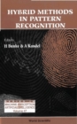 Hybrid Methods In Pattern Recognition - eBook
