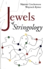 Jewels Of Stringology: Text Algorithms - eBook