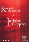 Knowledge Management And Intelligent Enterprises - eBook