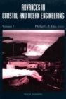 Advances In Coastal And Ocean Engineering, Vol 7 - eBook