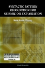 Syntactic Pattern Recognition For Seismic Oil Exploration - eBook