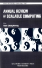 Annual Review Of Scalable Computing, Vol 3 - eBook