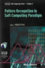 Pattern Recognition In Softcomputing Paradigm - eBook
