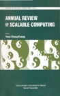 Annual Review Of Scalable Computing, Vol 2 - eBook