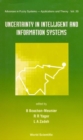 Uncertainty In Intelligent And Information Systems - eBook