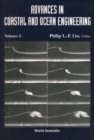 Advances In Coastal And Ocean Engineering, Vol 6 - eBook