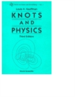 Knots And Physics (Third Edition) - eBook