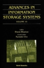 Advances In Information Storage Systems: Selected Papers From The International Conference On Micromechatronics For Information And Precision Equipment (Mipe '97) (Volumes 9 & 10) - eBook