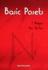 Basic Posets - eBook