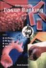 Advances In Tissue Banking, Vol 2 - eBook