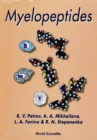 Myelopeptides - eBook