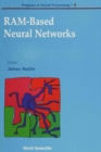 Ram-based Neural Networks - eBook