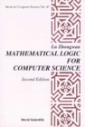 Mathematical Logic For Computer Science (2nd Edition) - eBook