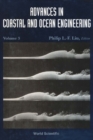 Advances In Coastal And Ocean Engineering, Vol 3 - eBook