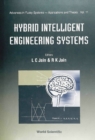 Hybrid Intelligent Engineering Systems - eBook