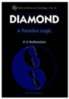 Diamond: A Paradox Logic - eBook