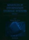 Advances In Information Storage Systems, Vol 7 - eBook