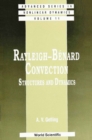 Rayleigh-benard Convection: Structures And Dynamics - eBook
