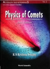 Physics Of Comets (2nd Edition) - eBook