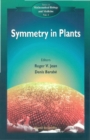 Symmetry In Plants - eBook