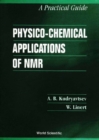 Physico-chemical Applications Of Nmr: A Practical Guide - eBook