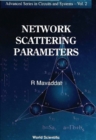Network Scattering Parameters - eBook