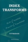 Index Transforms - eBook