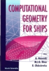 Computational Geometry For Ships - eBook