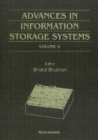 Advances In Information Storage Systems, Vol 6 - eBook