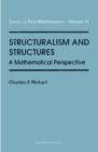 Structuralism And Structures - eBook