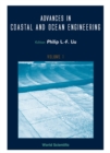 Advances In Coastal And Ocean Engineering, Vol 1 - eBook