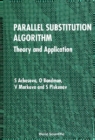 Parallel Substitution Algorithm - eBook