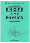 Knots And Physics (Second Edition) - eBook