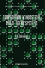 Cooperation In Industrial Muti-agent Systems - eBook