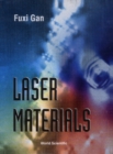 Laser Materials - eBook
