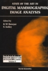 State Of The Art In Digital Mammographic Image Analysis - eBook
