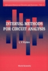 Interval Methods For Circuit Analysis - eBook