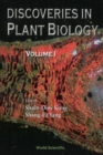 Discoveries In Plant Biology (Volume I) - eBook