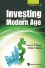 Investing In The Modern Age - eBook
