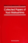 Collected Papers Of Y Matsushima - eBook