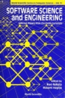 Software Science And Engineering: Selected Papers From The Kyoto Symposia - eBook