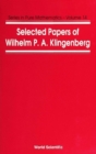 Selected Papers Of Wilhelm P A Klingenberg - eBook