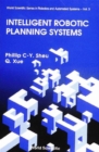 Intelligent Robotic Planning Systems - eBook