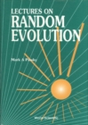 Lectures On Random Evolution - eBook