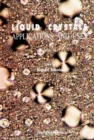 Liquid Crystal - Applications And Uses (Volume 3) - eBook