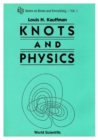 Knots And Physics - eBook