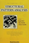 Structural Pattern Analysis - eBook