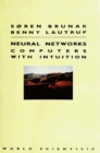 Neural Networks: Computers With Intuition - eBook
