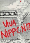 Viva Nippon!? - eBook