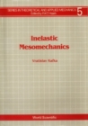 Inelastic Mesomechanics - eBook